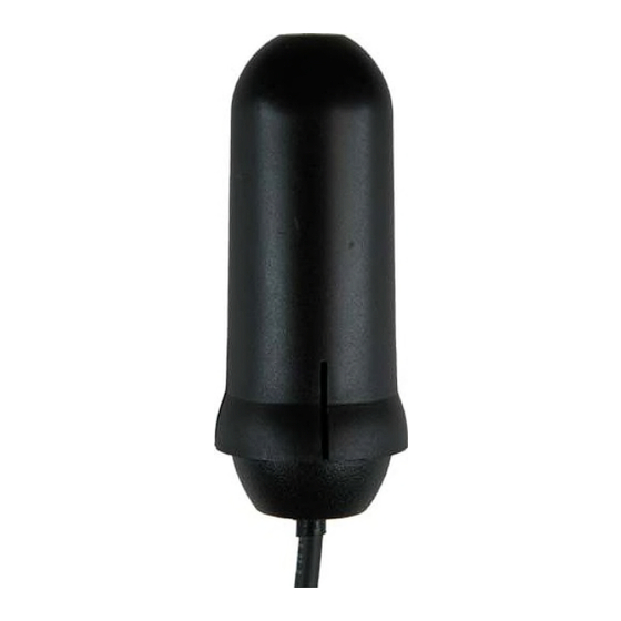HMC MJ-USB Manual
