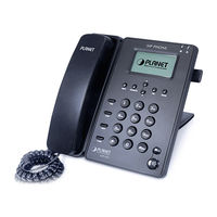 Planet VIP-255PT Q&A