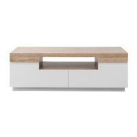 Mocka Sadie Coffee Table Assembly Instructions Manual