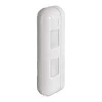 Vimar 01739 Installer Manual