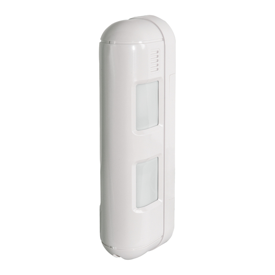 Vimar 01739 Installer Manual
