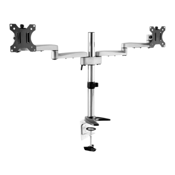 ricoo TS1811 Quick Manual