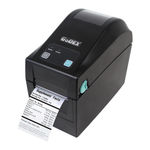 Godex DT200 User Manual