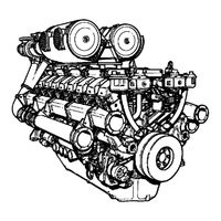 Perkins 403C-07 Operation And Maintenance Manual