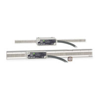 RSF Elektronik MS 25 GO Mounting Instructions