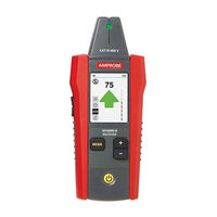 Amprobe AT-6030 KIT User Manual