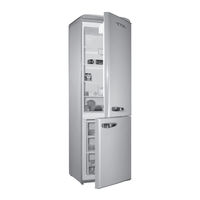eta 253190030E User Manual