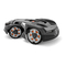 Husqvarna AUTOMOWER 435X AWD