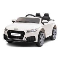 HOMCOM 370-079V70 Manual