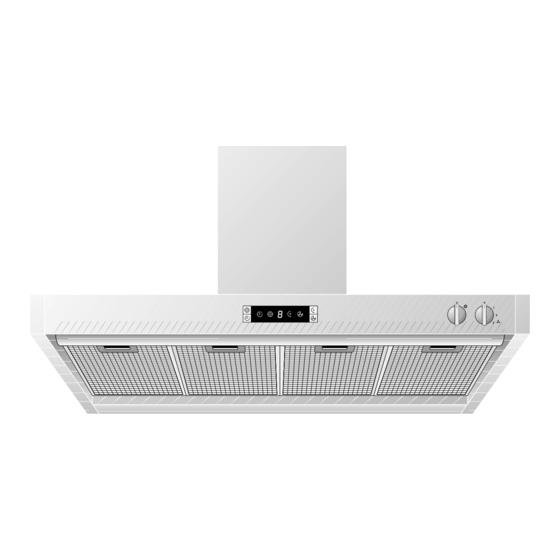 Gaggenau AH 360-120 Operating And Assembly Instruction Manual