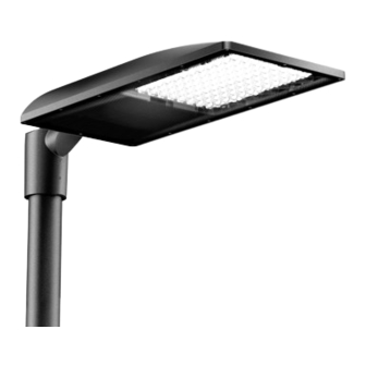Trilux JOVIE 50 Series Mounting Instructions