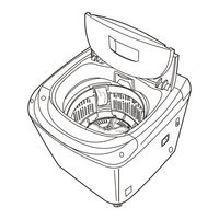 Haier TEL6TL Service Manual