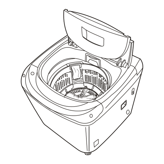 Haier TEL6TL Service Manual
