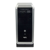 Asus TA-M1 User Manual