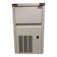 Isotherm CLEAR Installation And First Usage