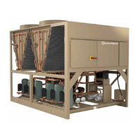 Quantech QTC3 Series Manual