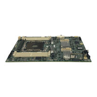 HPE ProLiant XL260a Gen9 Product End-Of-Life Disassembly Instructions