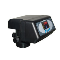 Runxin 53510B User Manual