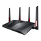 Wireless Router Asus RT-AC88U Quick Start Manual