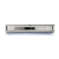 Loewe 64512 Service Manual
