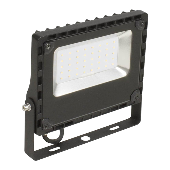 Robus COSMIC RCM3040-04 Quick Start Manual