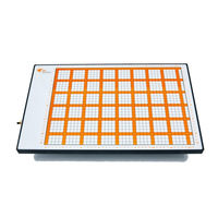 YIC Technologies EMScannerR+ User Manual