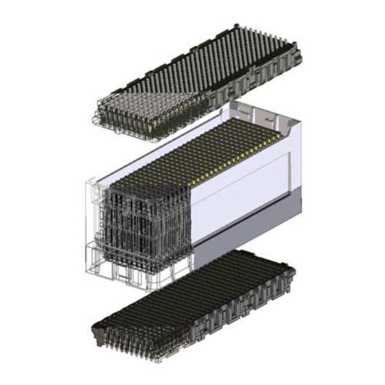 HRS Hirose IT3 Assembly Notes