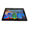 Tablet Lenovo TAB 2 A10-70F Quick Start Manual