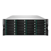 HPE Alletra 6070 Controller Replacement Manual