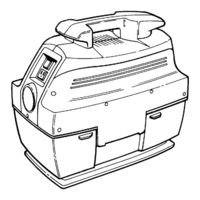 Craftsman 113.177260 Owner's Manual