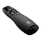 LOGITECH R400 REMOTE CONTROL SETUP MANUAL | ManualsLib
