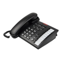Fanvil BW206 Product User Manual