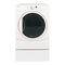 Dryer Kenmore 110.C8756 Series Use & Care Manual