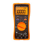 Keysight U1241C Quick Start Manual