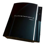 Sony DECHJ00A Instruction Manual