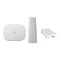 ooma Telo 4G Quick Start Manual