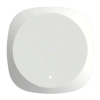 Easee Equalizer Quick Manual