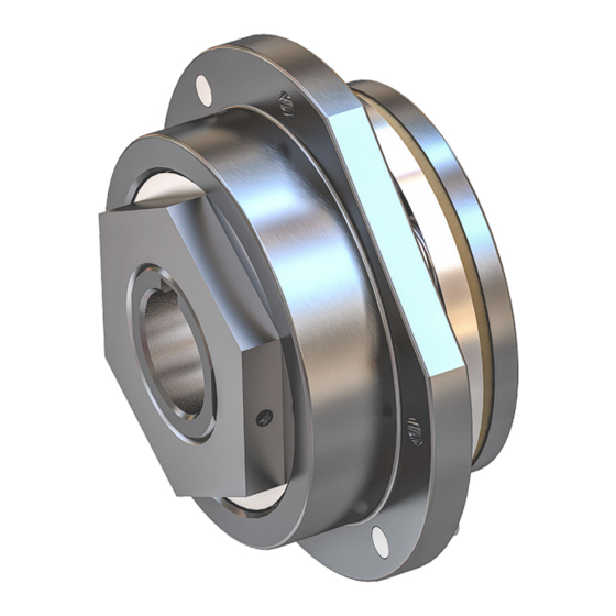 Nexen AIR CHAMP SEFB-275 User Manual