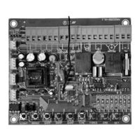 PPA Triflex Connect Dupla CE Technical Manual
