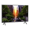 UHD TV Samsung UN43RU7100 User Manual
