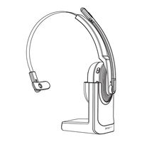 EKSA H5 User Manual