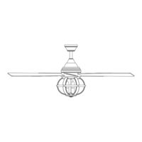 Vaxcel F0114 Manual
