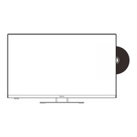 Sylvox MT24R3KGCA User Manual