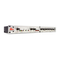Harman dbx 286S Manual