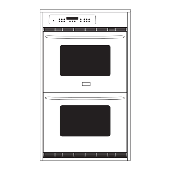 Electrolux  PLEB30T8C Factory Parts Catalog