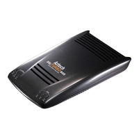 Aztech DSL905E Series User Manual