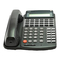 Telephone NEC Dterm Series III User Manual