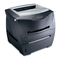 Printer Lexmark Printer User Manual