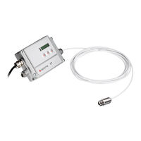 optris 2M Operator's Manual