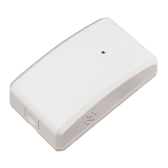 INTERLOGIX FIREFIGHTER SLXADT3 INSTALLATION MANUAL AND USER'S MANUAL